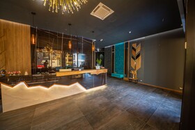 Apollon Hotel
