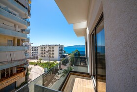 Apollon Hotel
