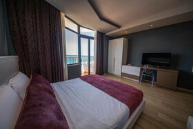 Apollon Hotel