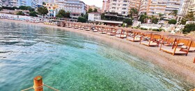 Apollon Hotel