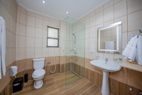 Apollon Hotel