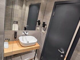 Apollon Hotel