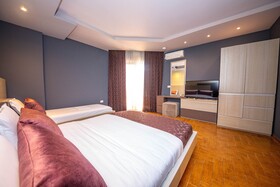 Apollon Hotel