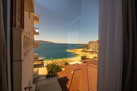 Apollon Hotel
