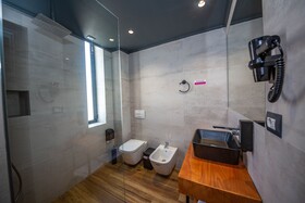 Apollon Hotel