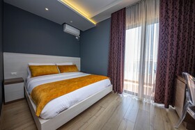 Apollon Hotel