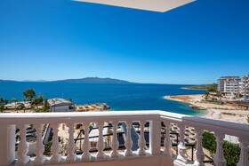 Apollon Hotel