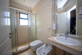 Apollon Hotel