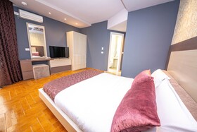 Apollon Hotel