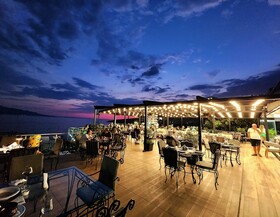 Apollon Hotel