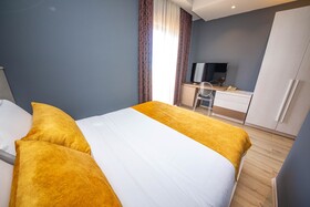 Apollon Hotel