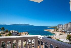 Apollon Hotel