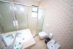 Apollon Hotel