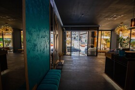 Apollon Hotel
