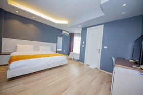 Apollon Hotel