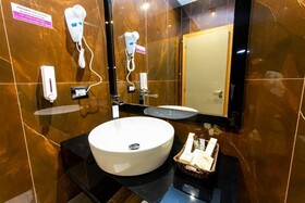 Apollon Hotel