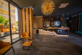 Apollon Hotel