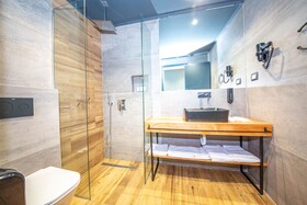 Apollon Hotel