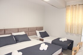 Bebi Apartments