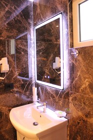 Bebi Apartments