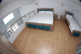 Bebi Apartments