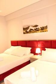 Bebi Apartments