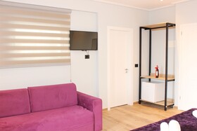 Bebi Apartments