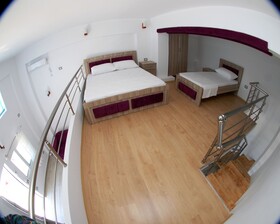 Bebi Apartments