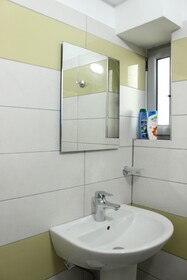 Bebi Apartments