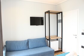 Bebi Apartments