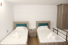 Bebi Apartments