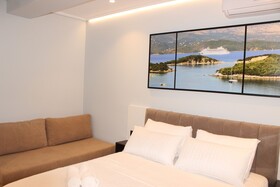 Bebi Apartments