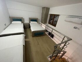 Bebi Apartments