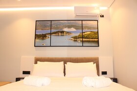 Bebi Apartments