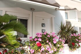 Bebi Apartments