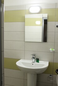 Bebi Apartments
