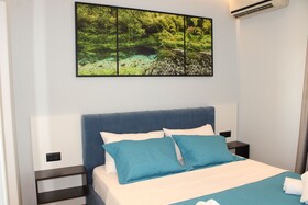 Bebi Apartments
