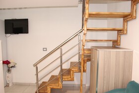 Bebi Apartments