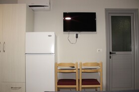 Bebi Apartments