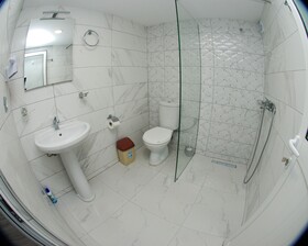 Bebi Apartments