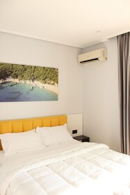 Bebi Apartments