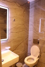 Bebi Apartments