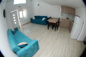 Bebi Apartments