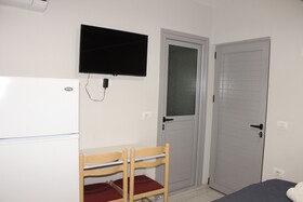 Bebi Apartments