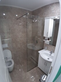 Bistrica Hotel