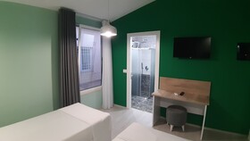 Bistrica Hotel