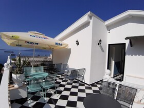 Bistrica Hotel
