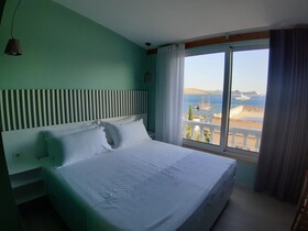Bistrica Hotel