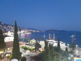 Bistrica Hotel