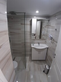 Bistrica Hotel